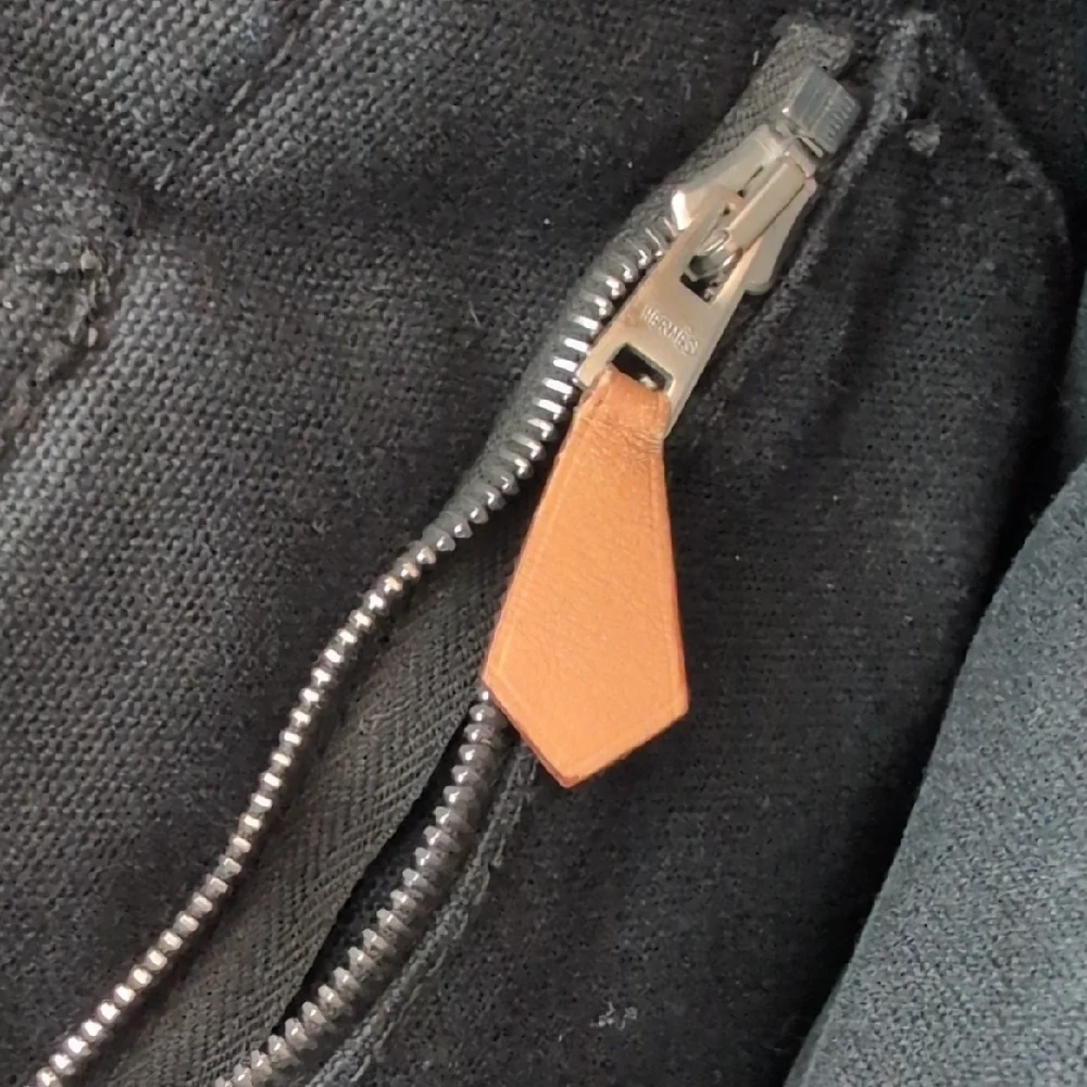 Hermes Fourre Tout PM - Picture 13 of 15